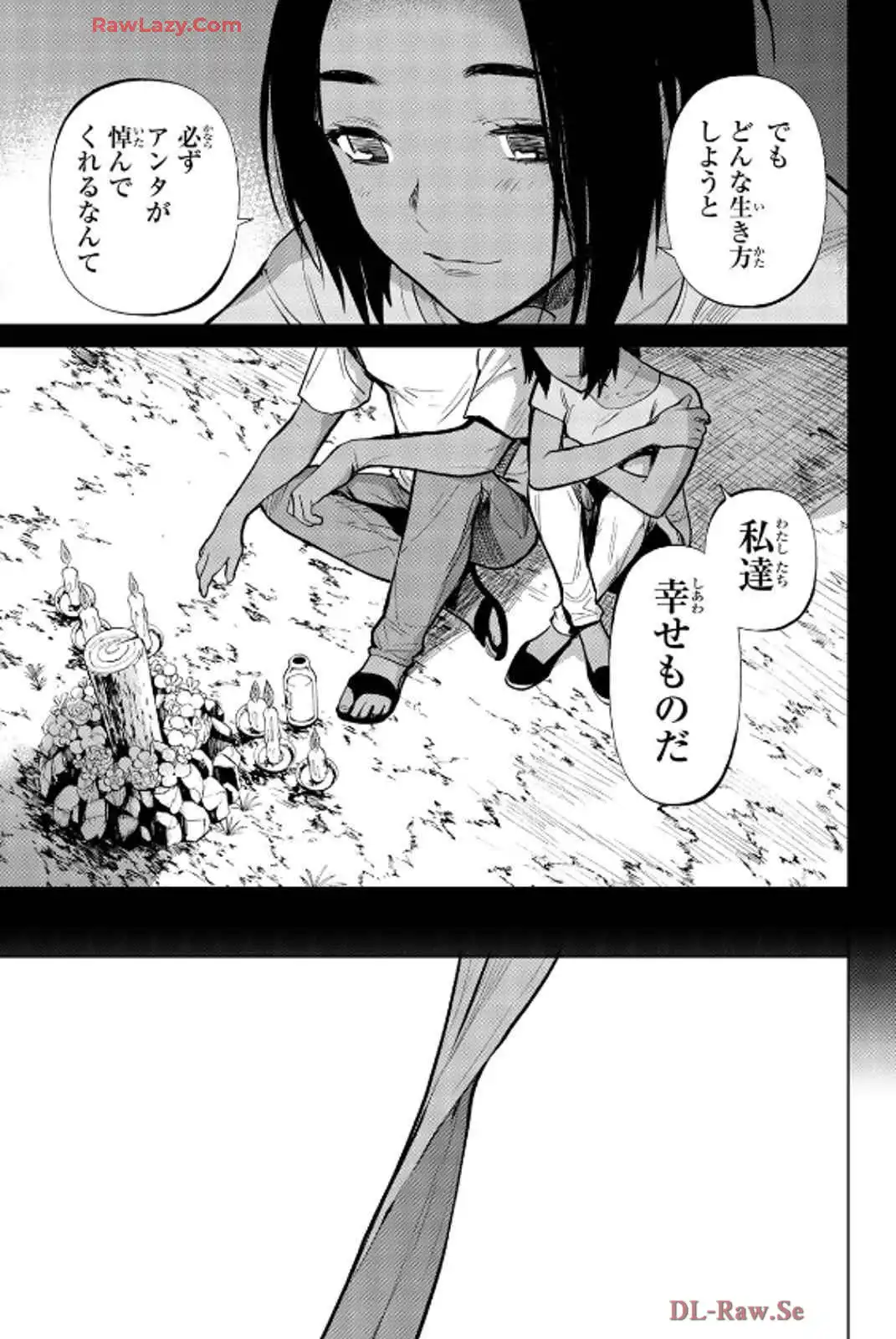 P37