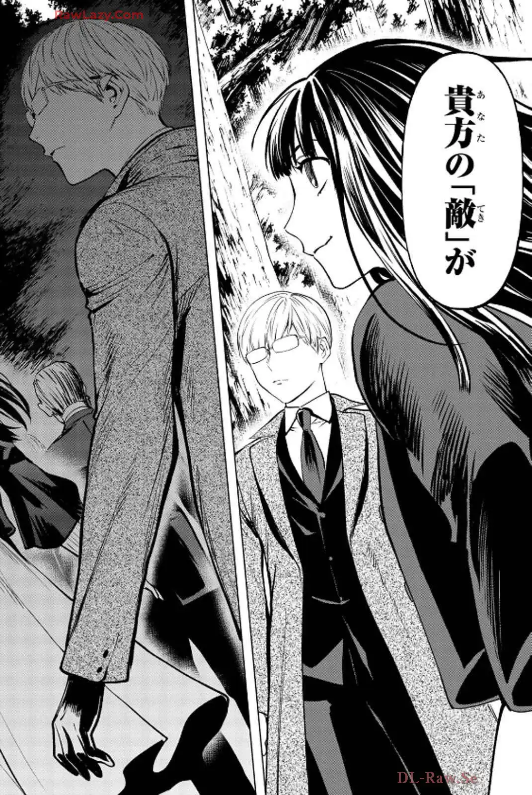 P42