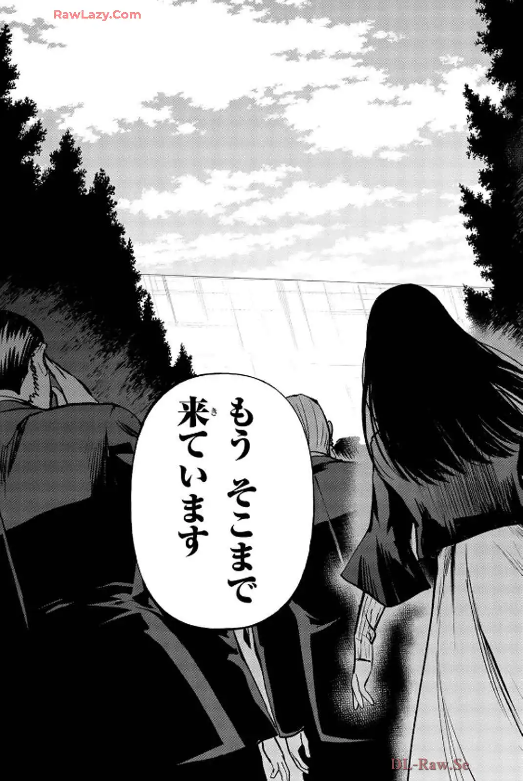 P43