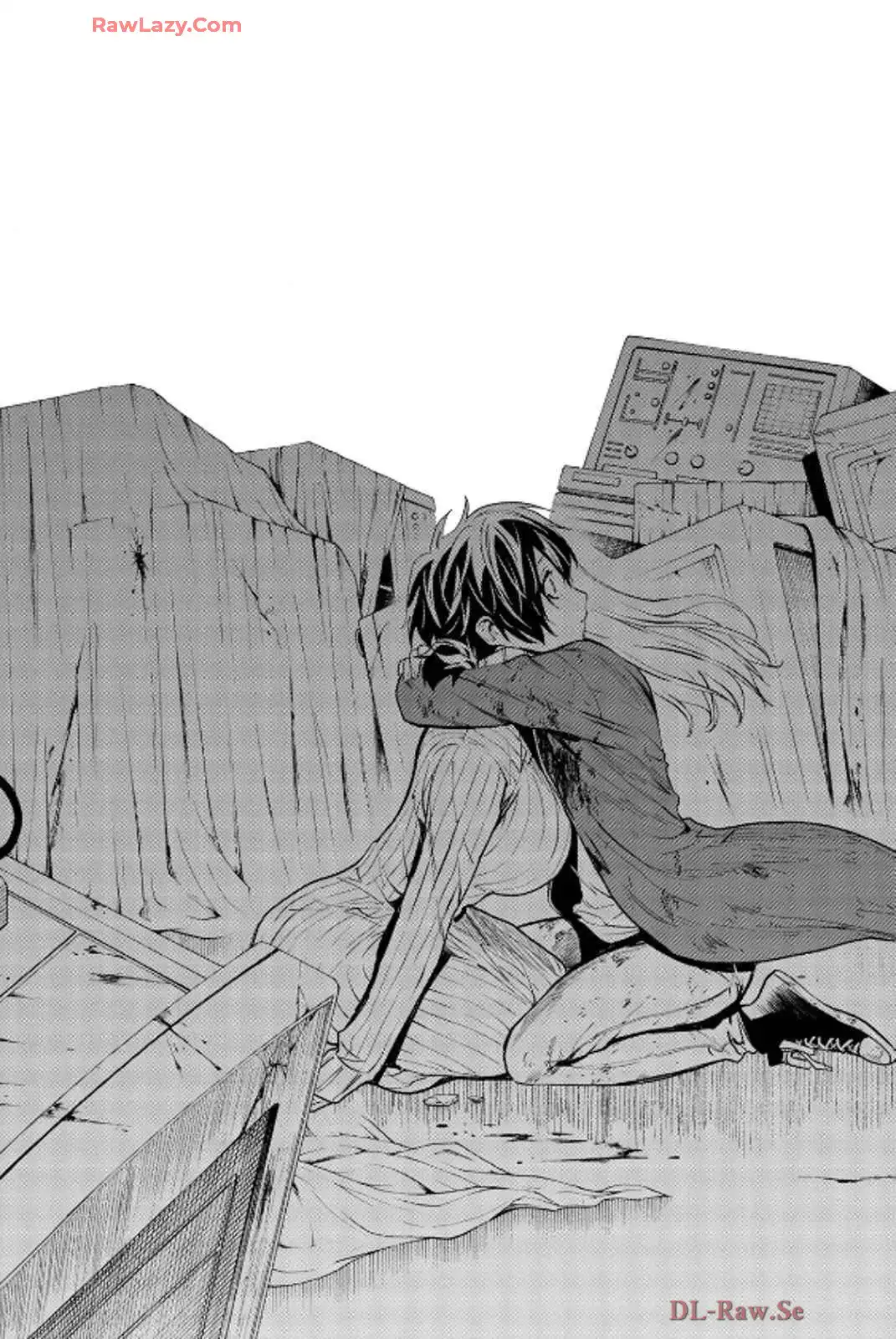 P35
