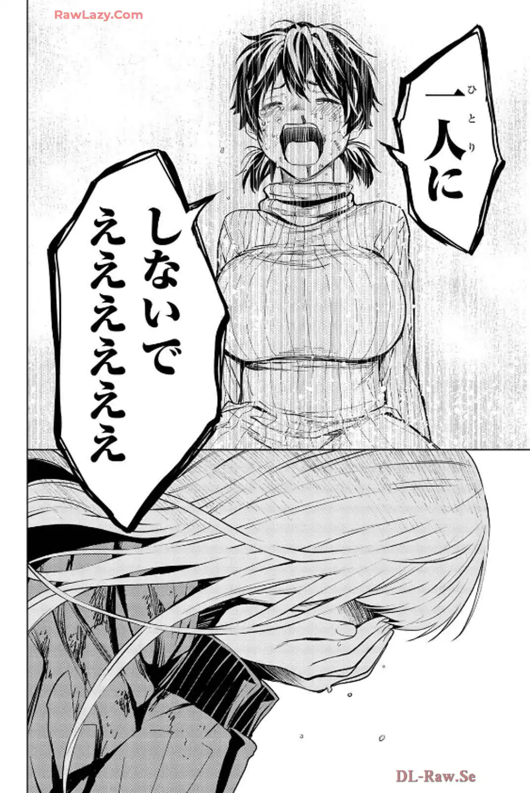 P40