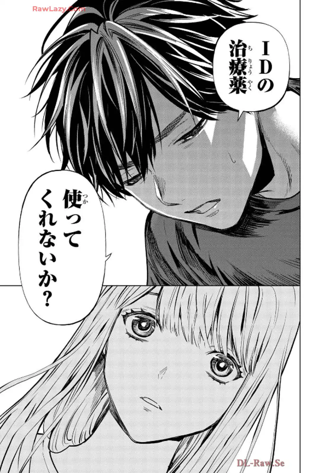 P35