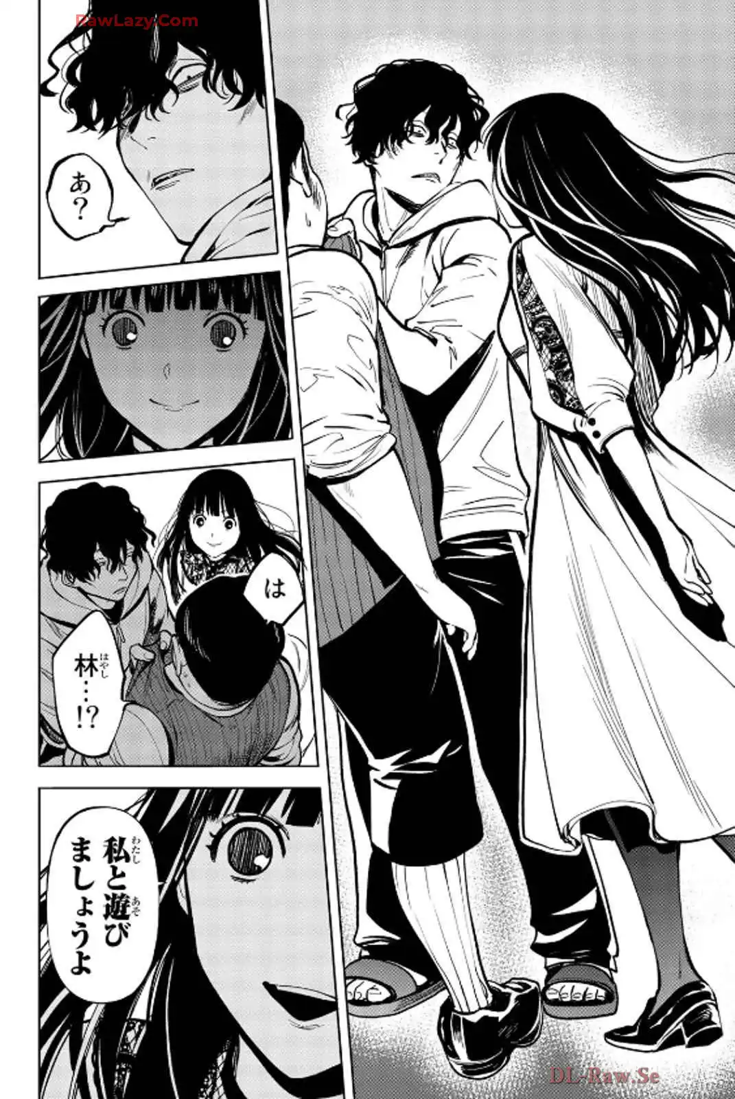P26