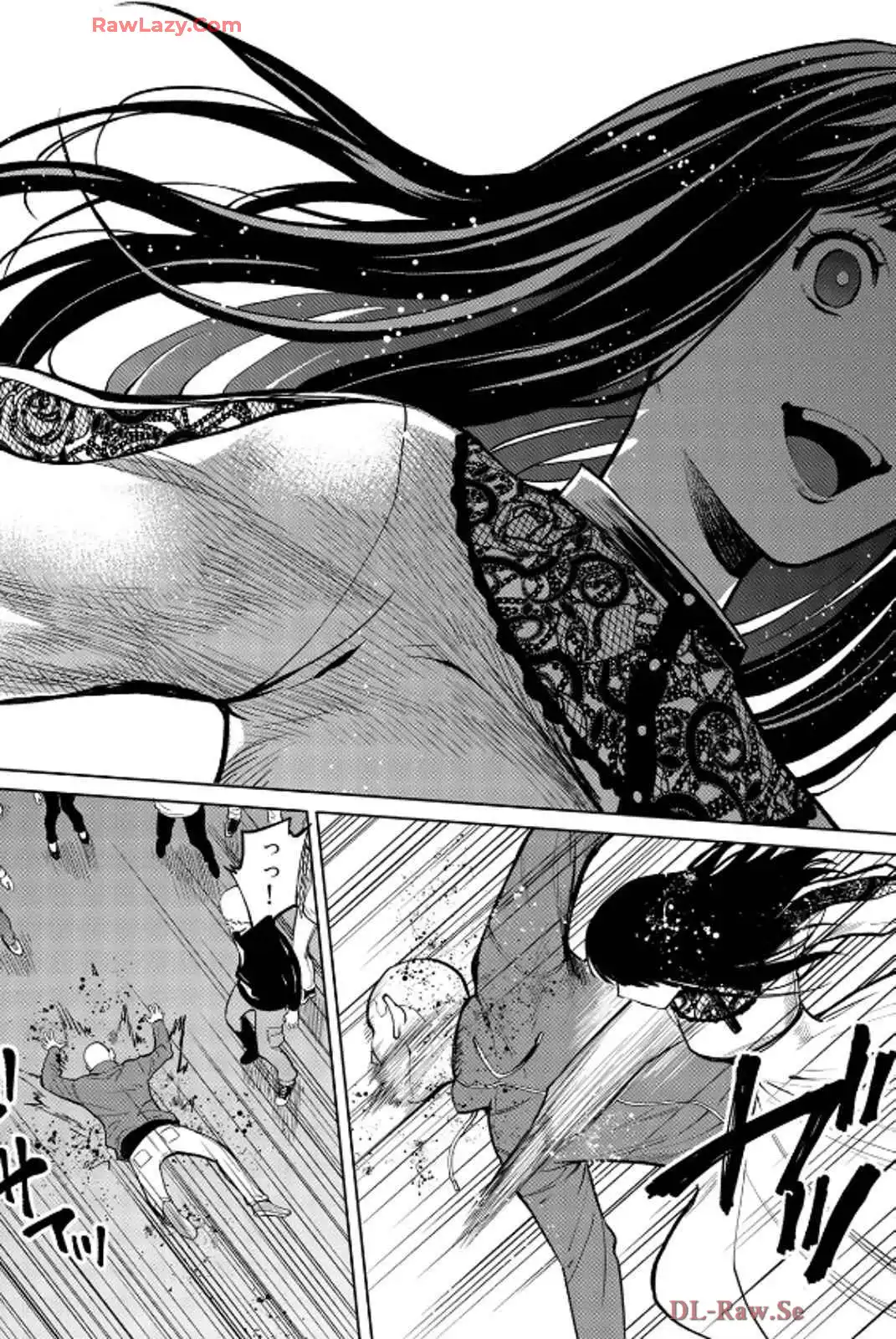 P28
