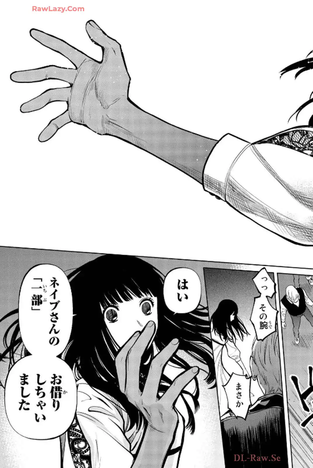 P29