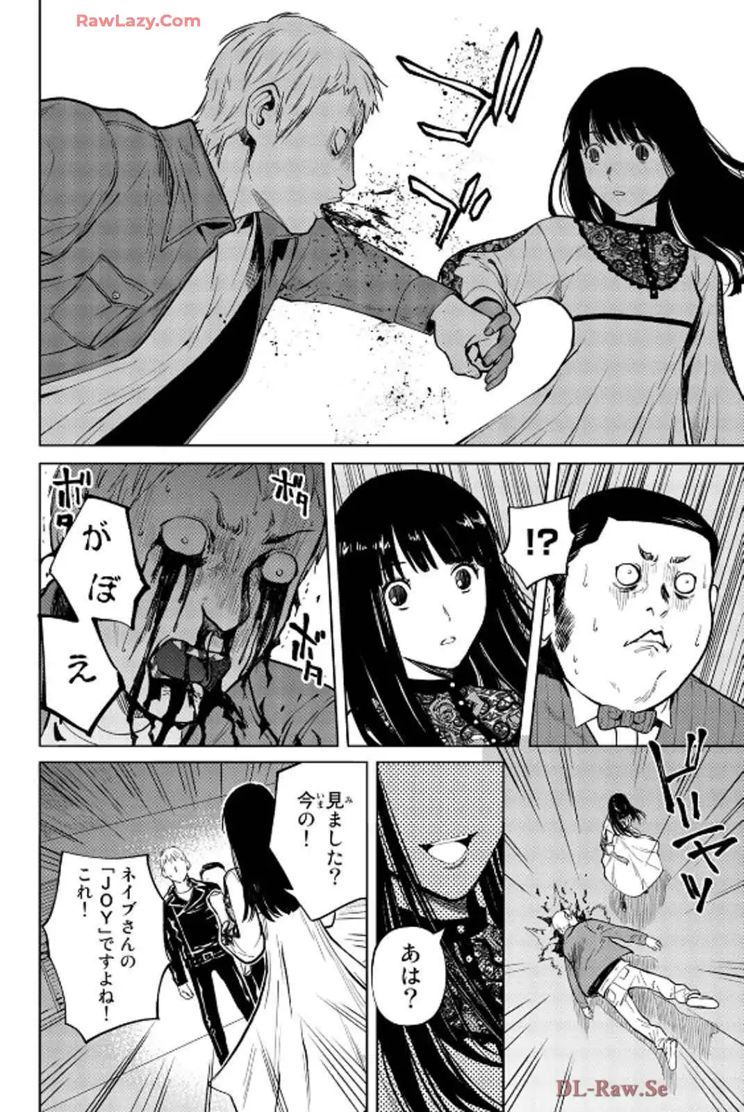 P34