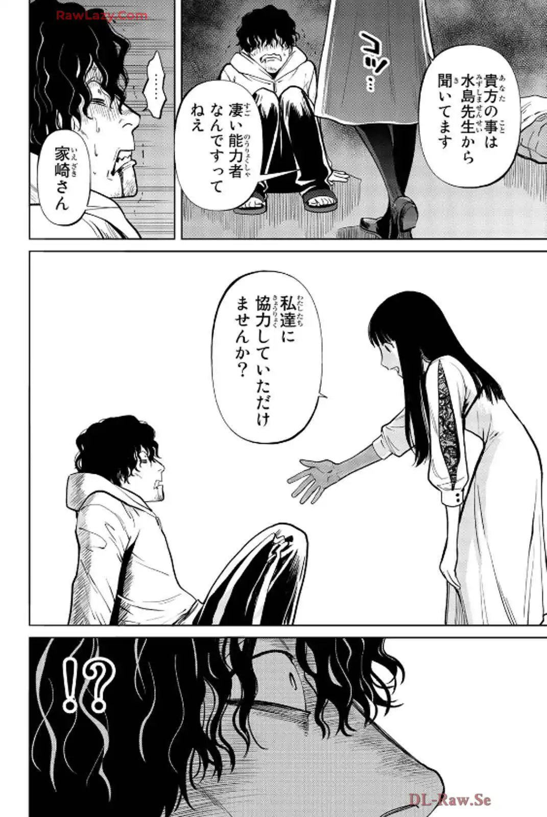 P36