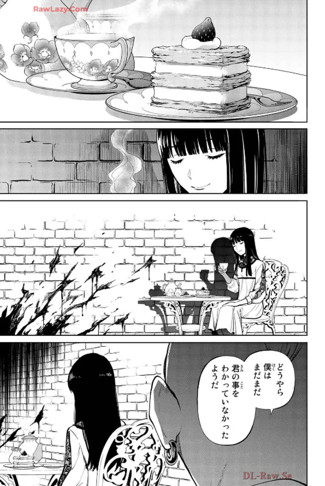 P39