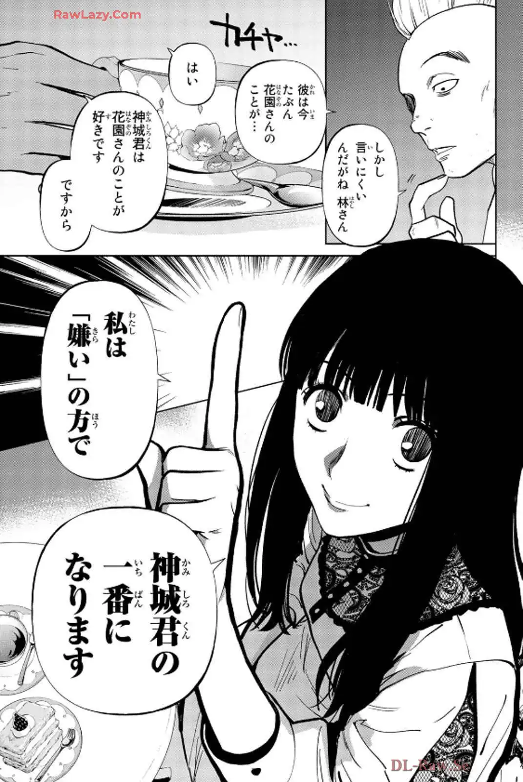 P41