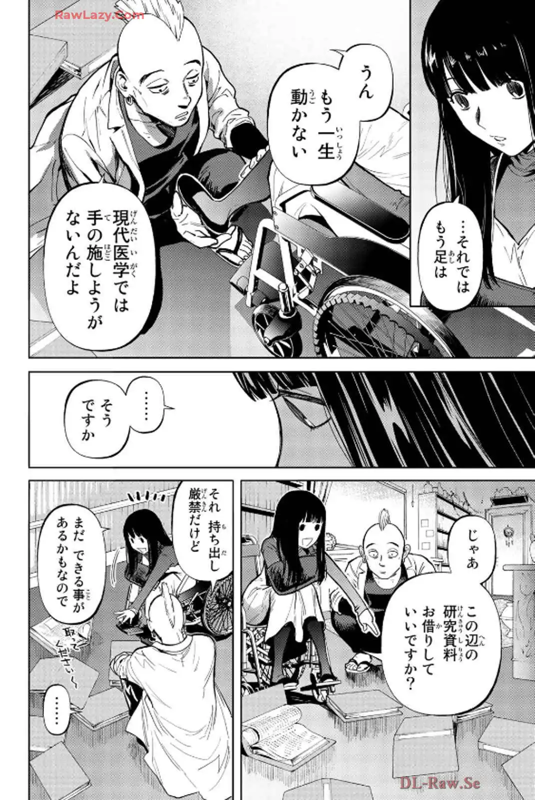 P6