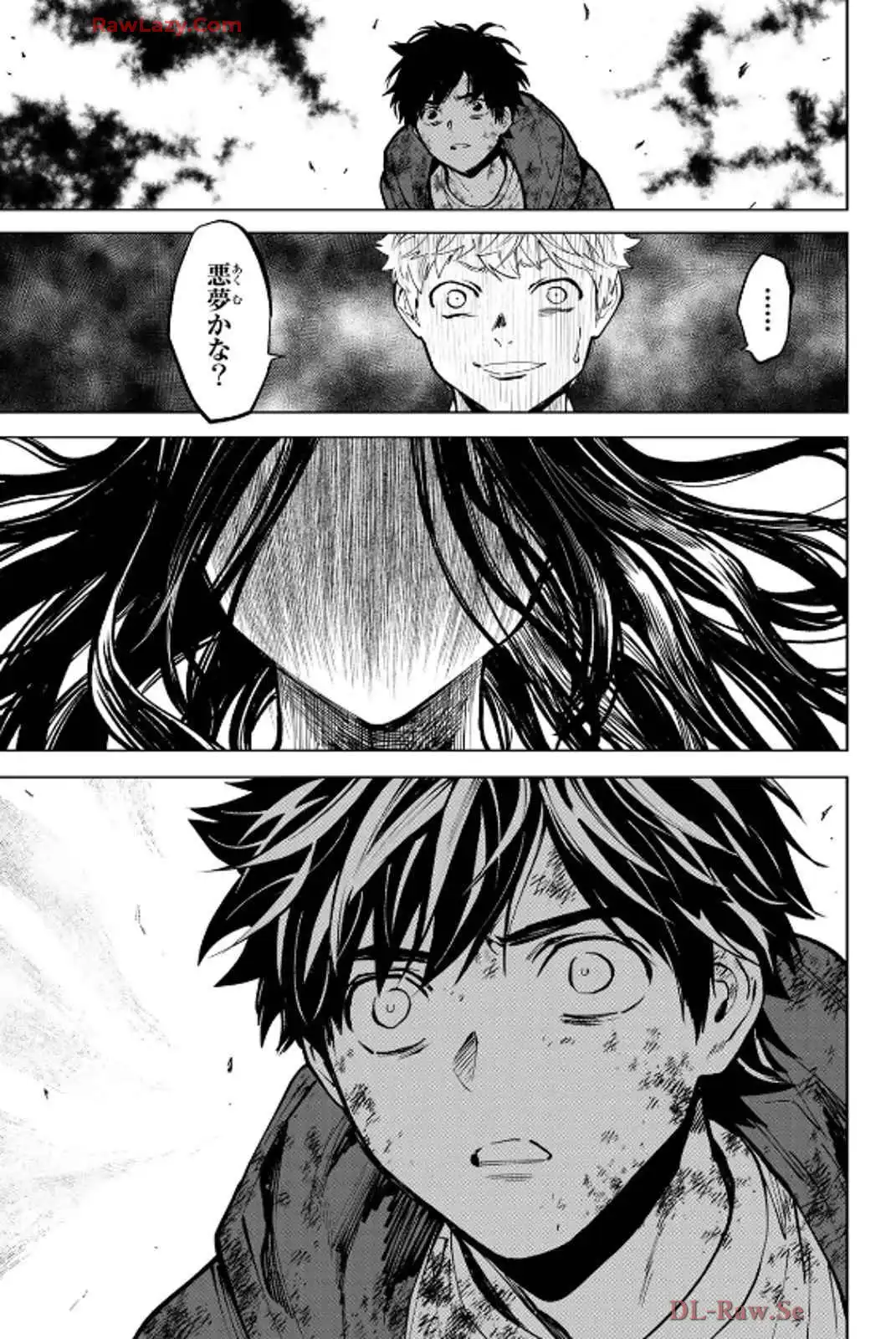 P29