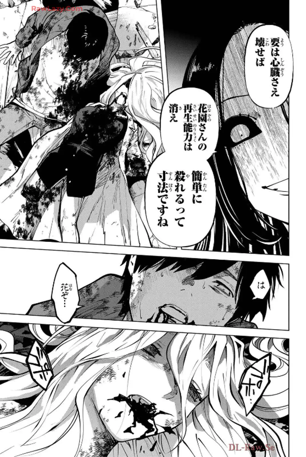 P37