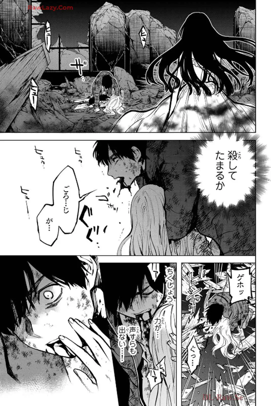 P39