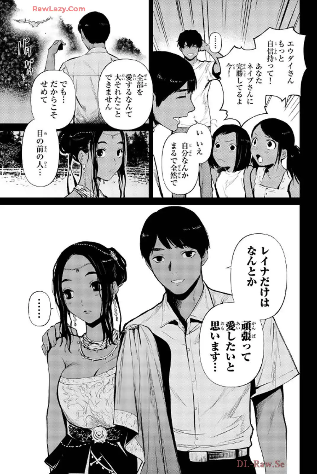 P27