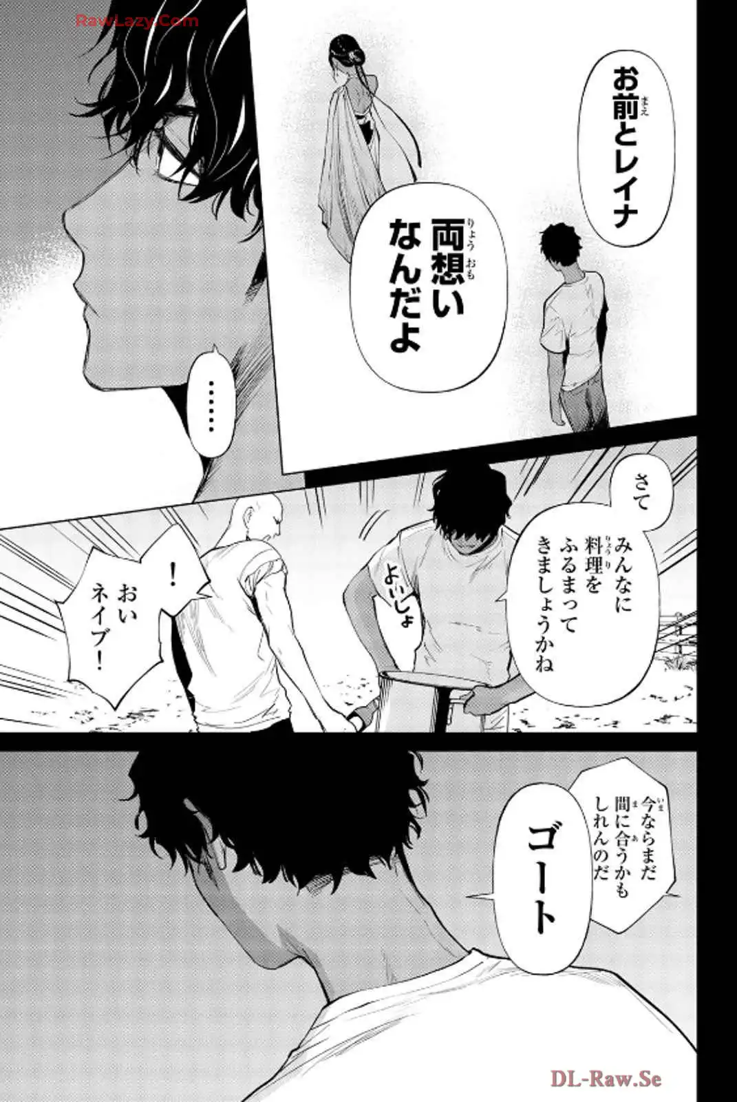 P31