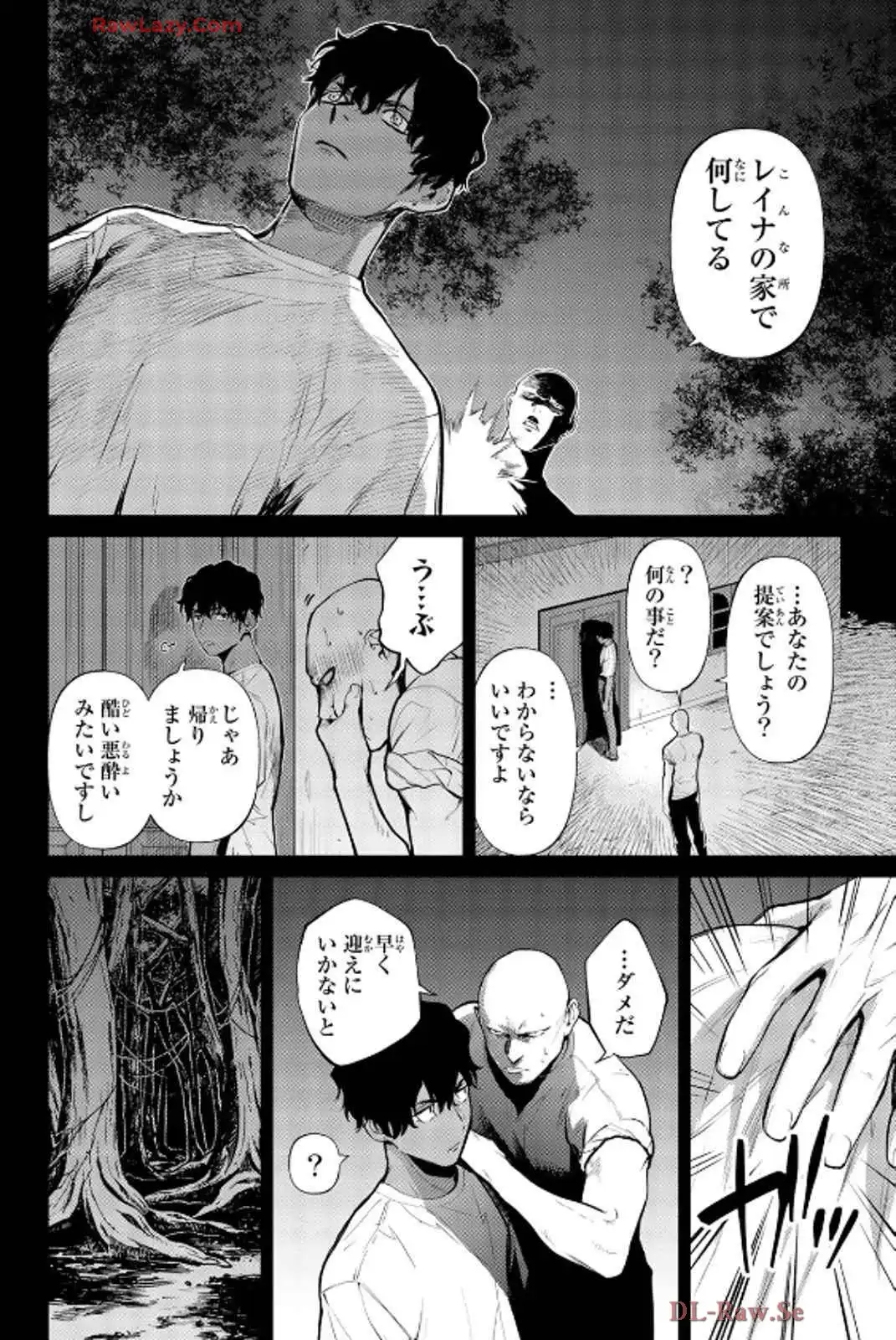 P36