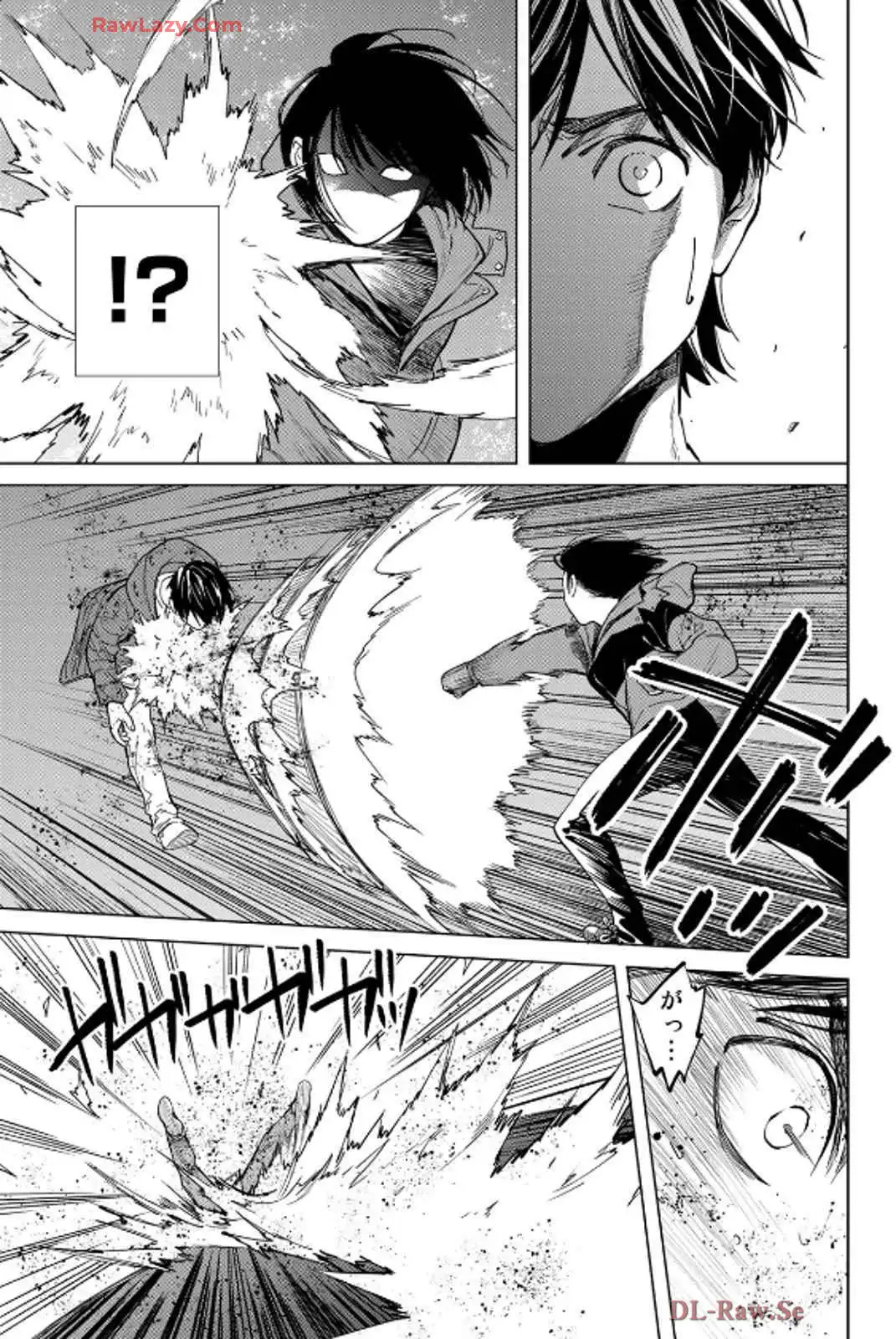 P33