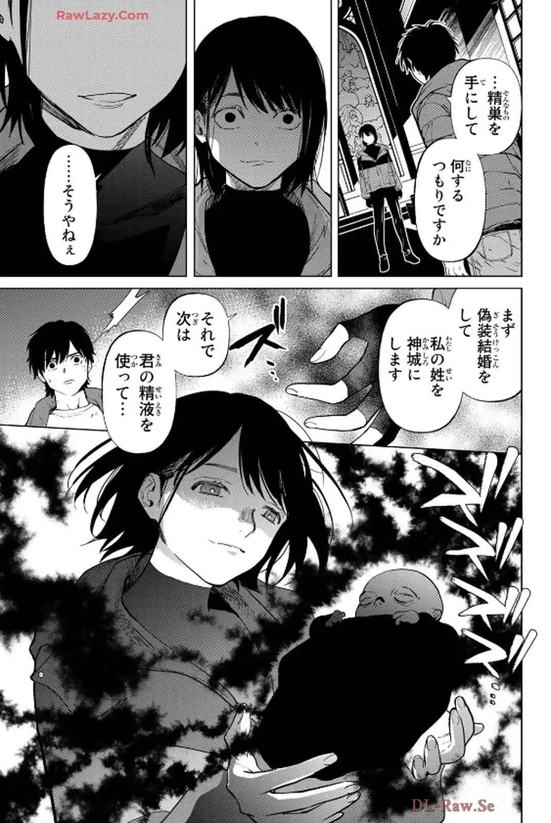 P35