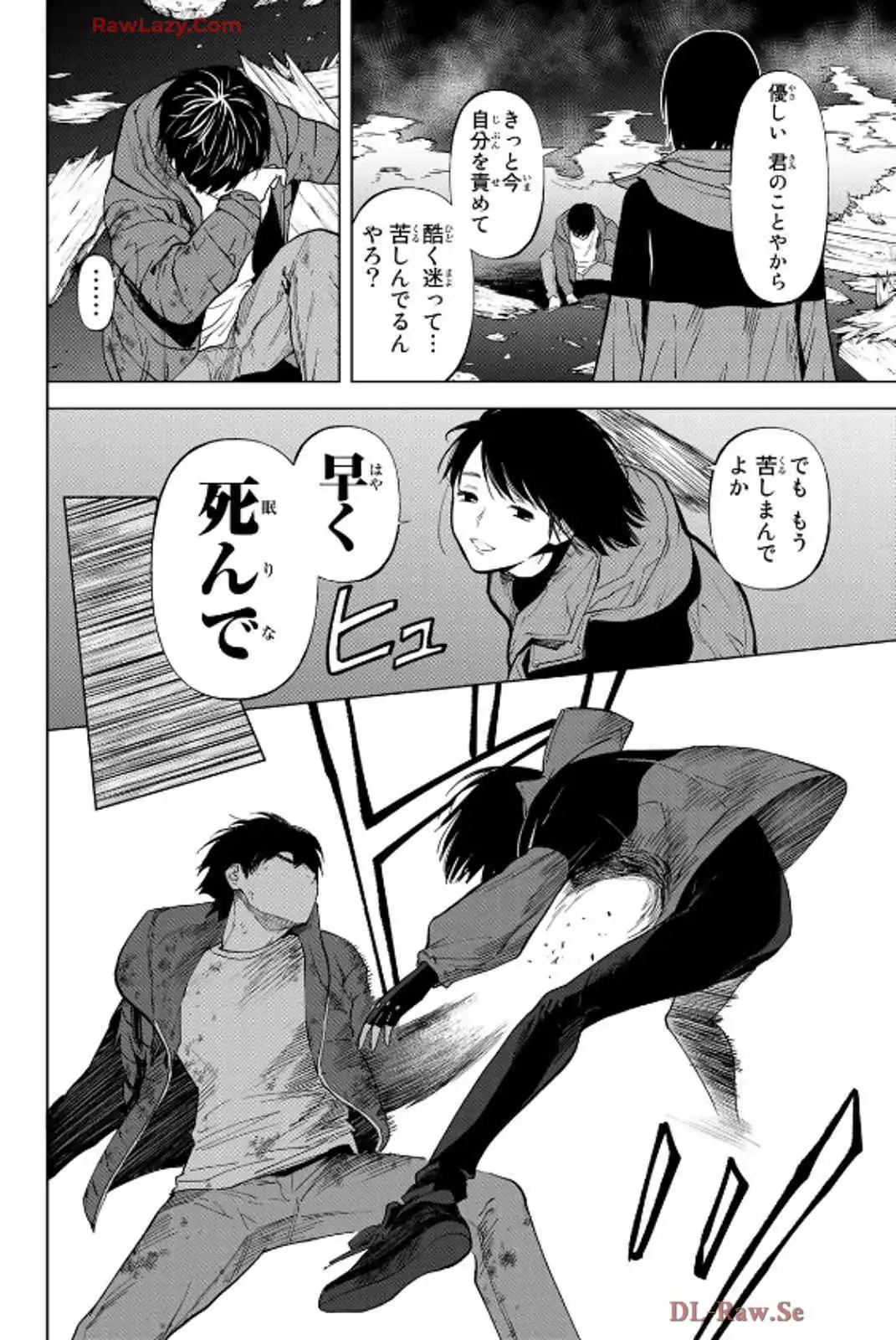 P40