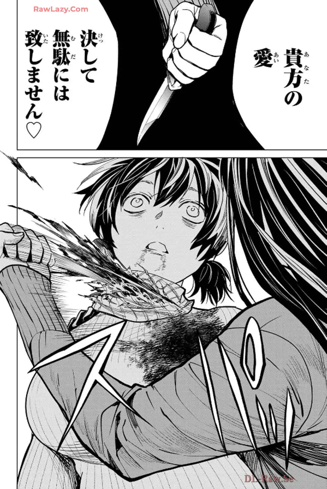 P46