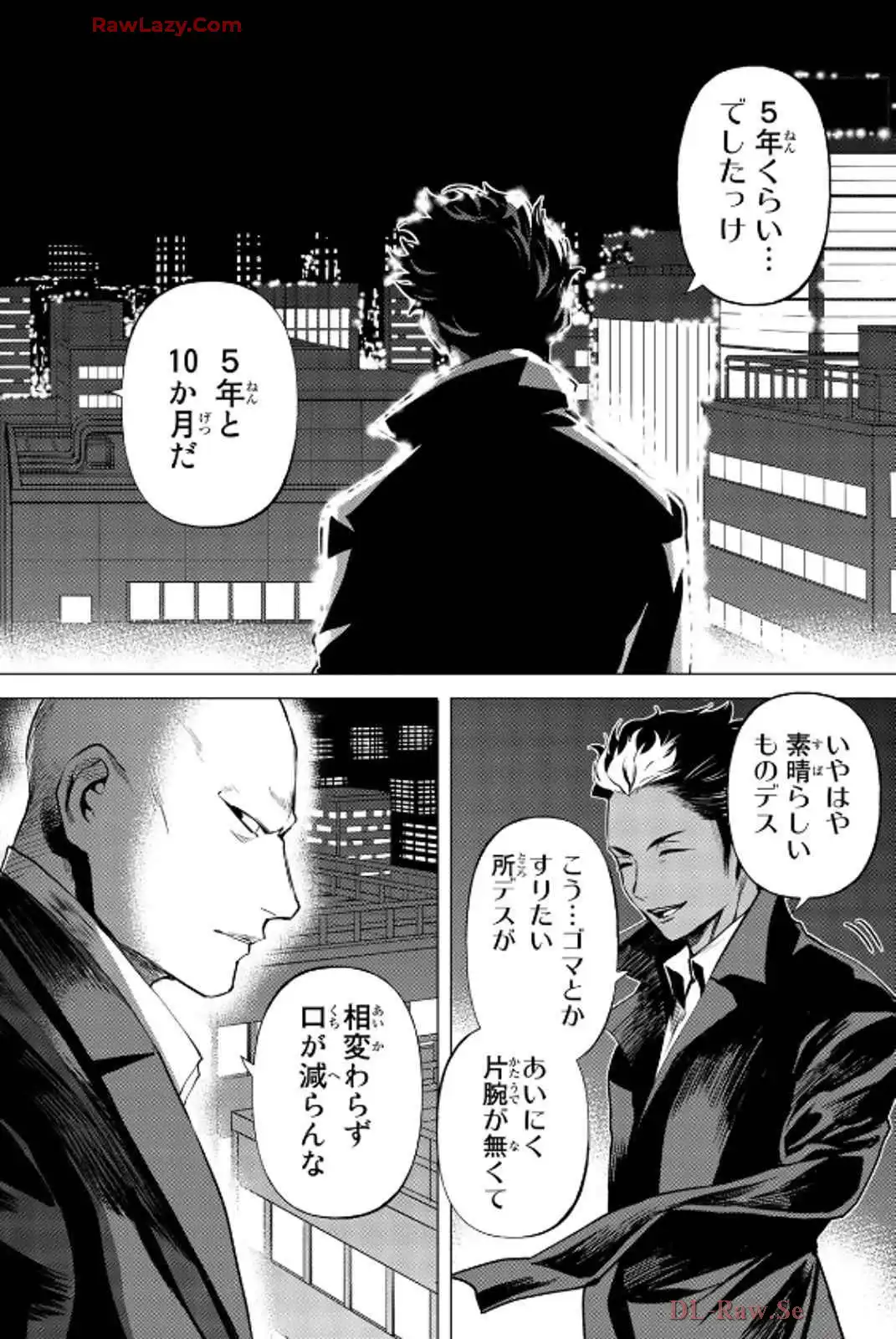 P36