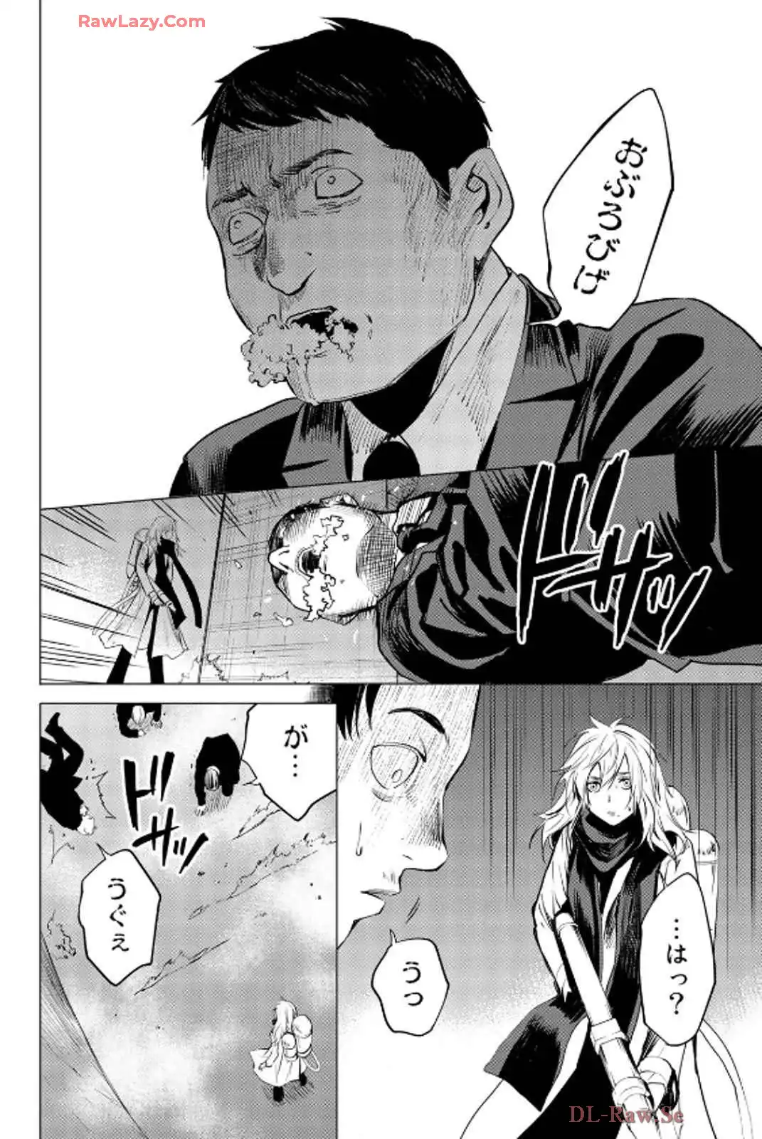 P42