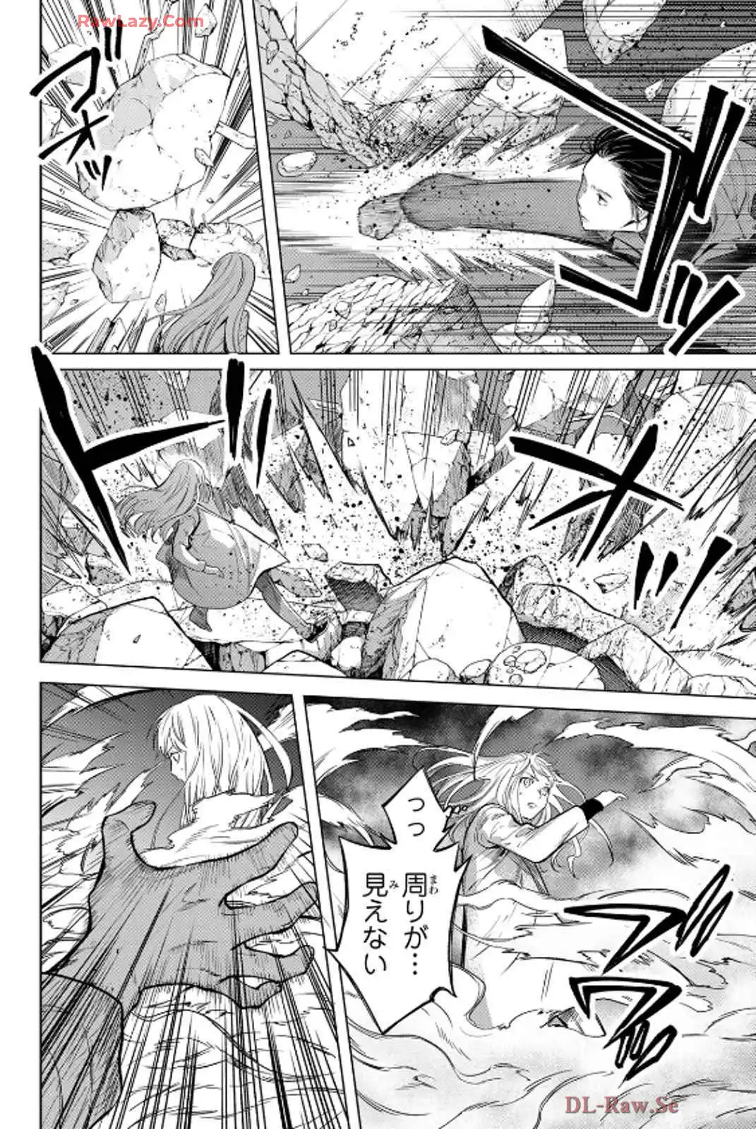 P24