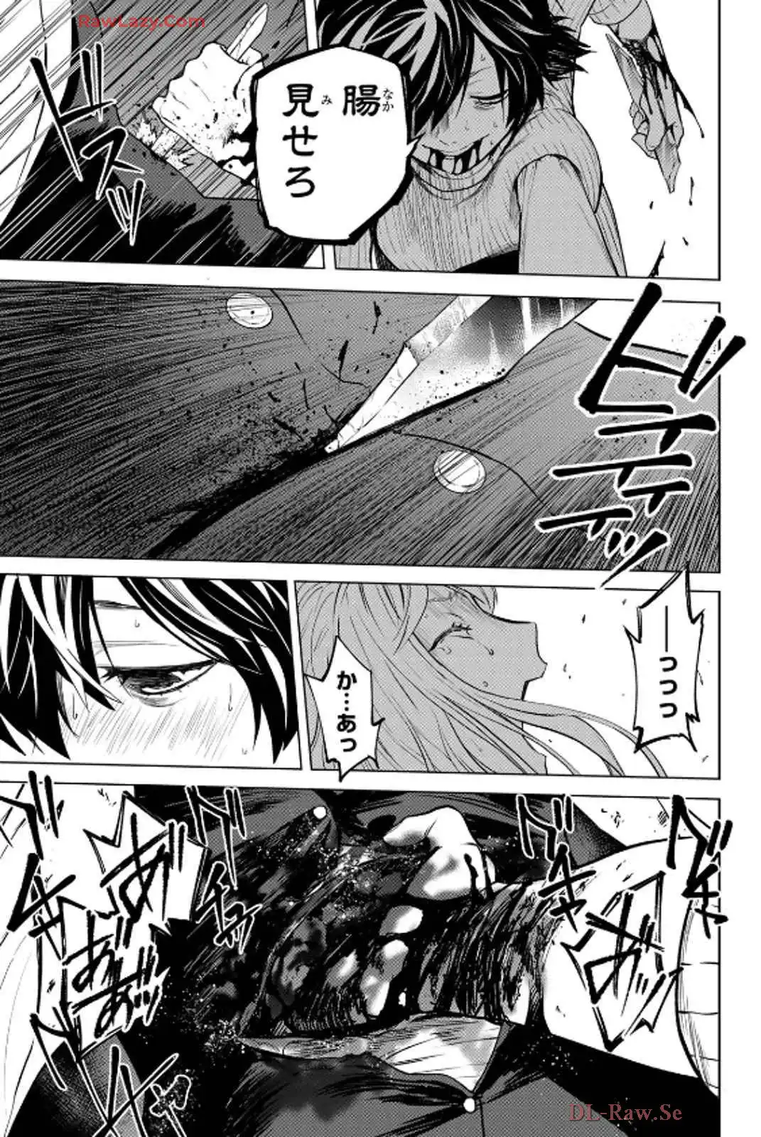 P41