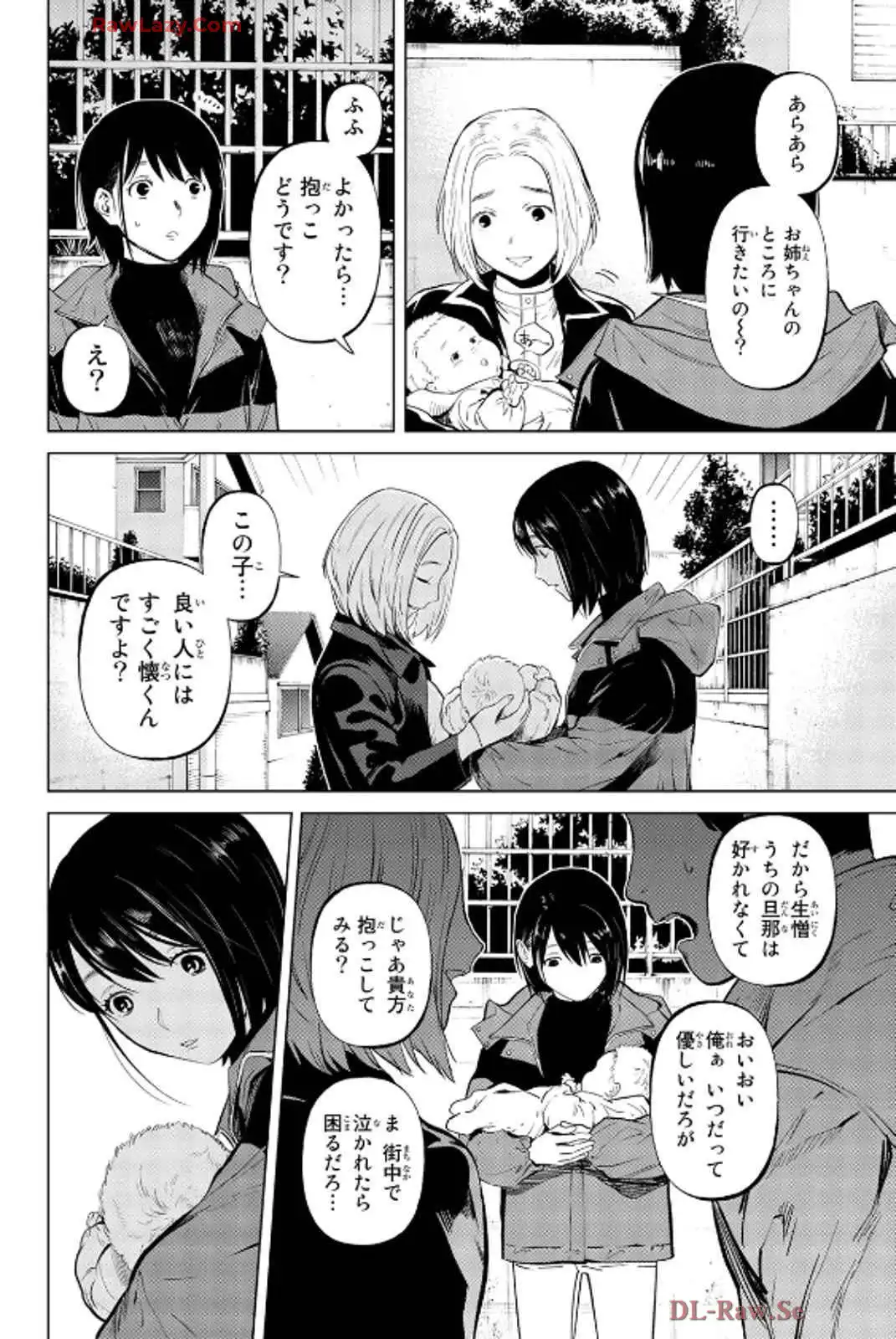P34