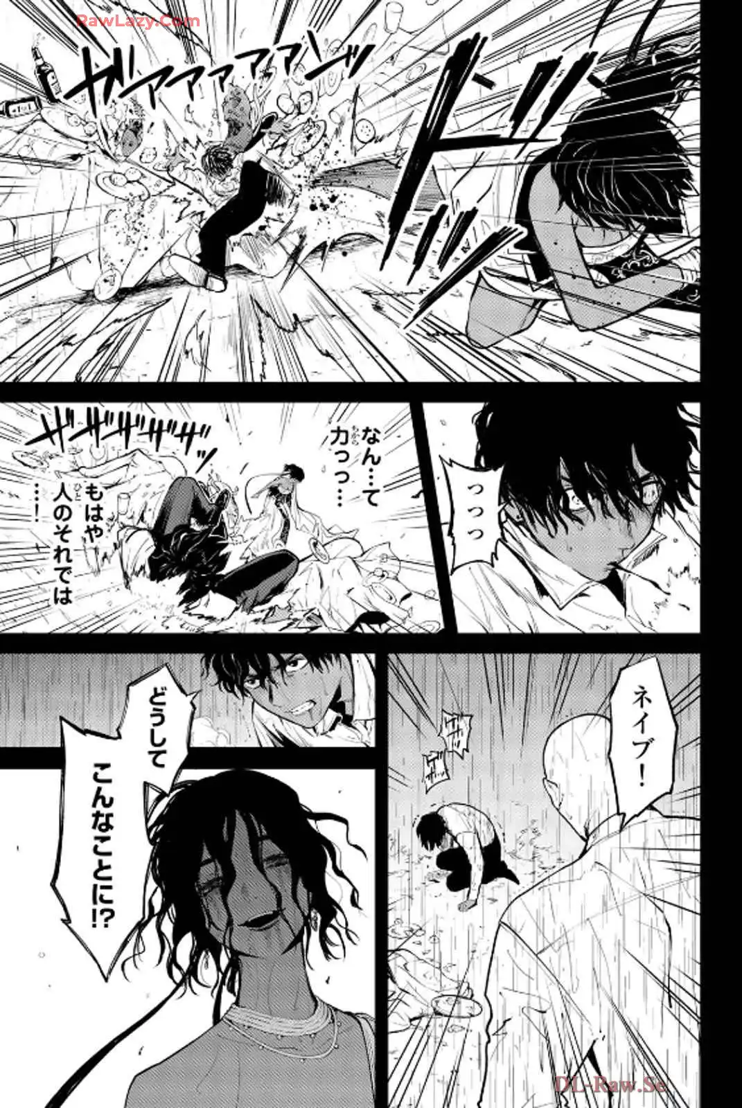 P29