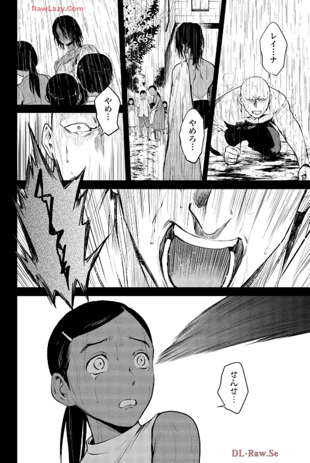 P36