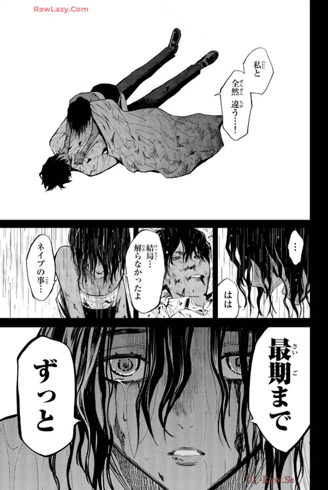 P41
