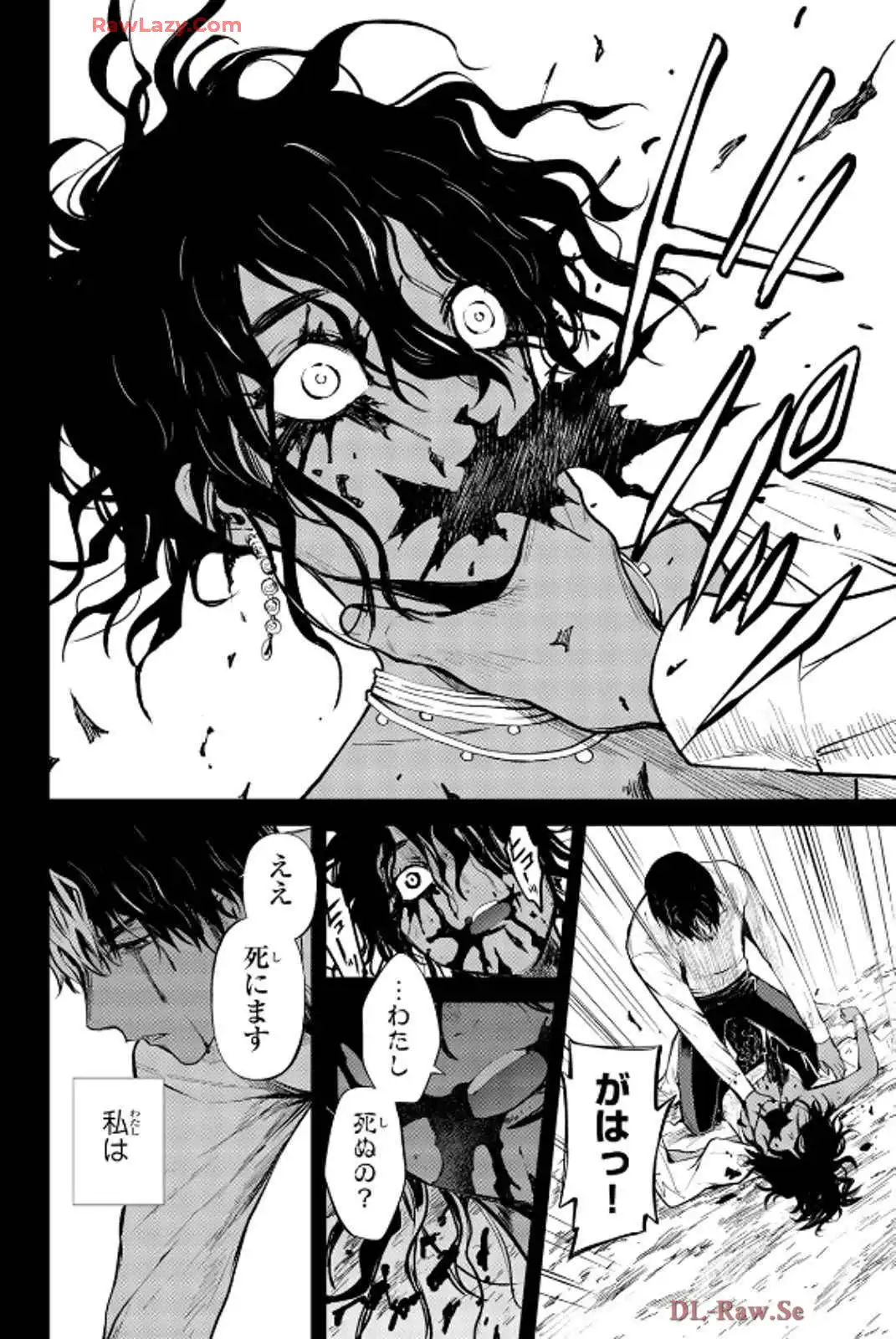 P46