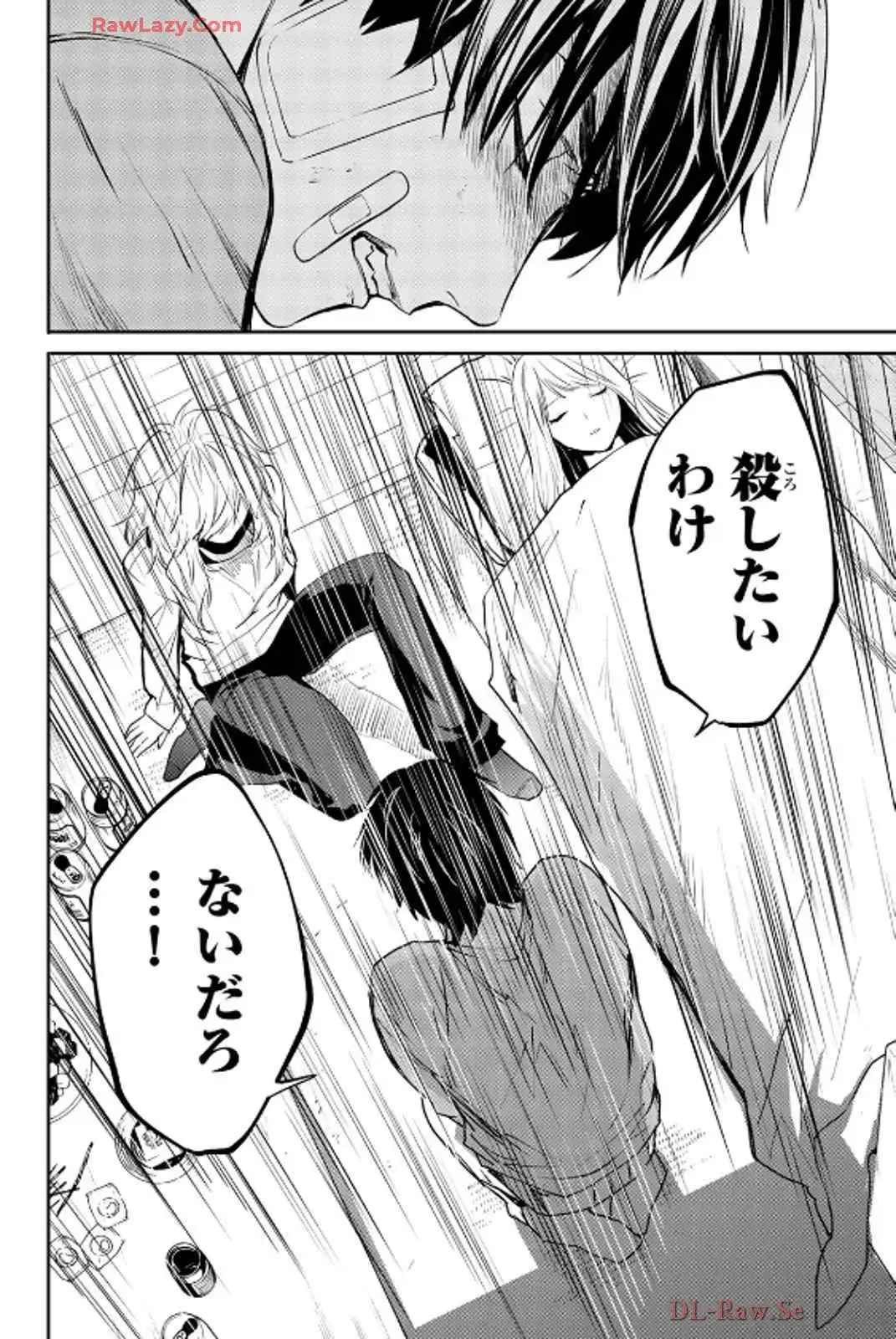 P35