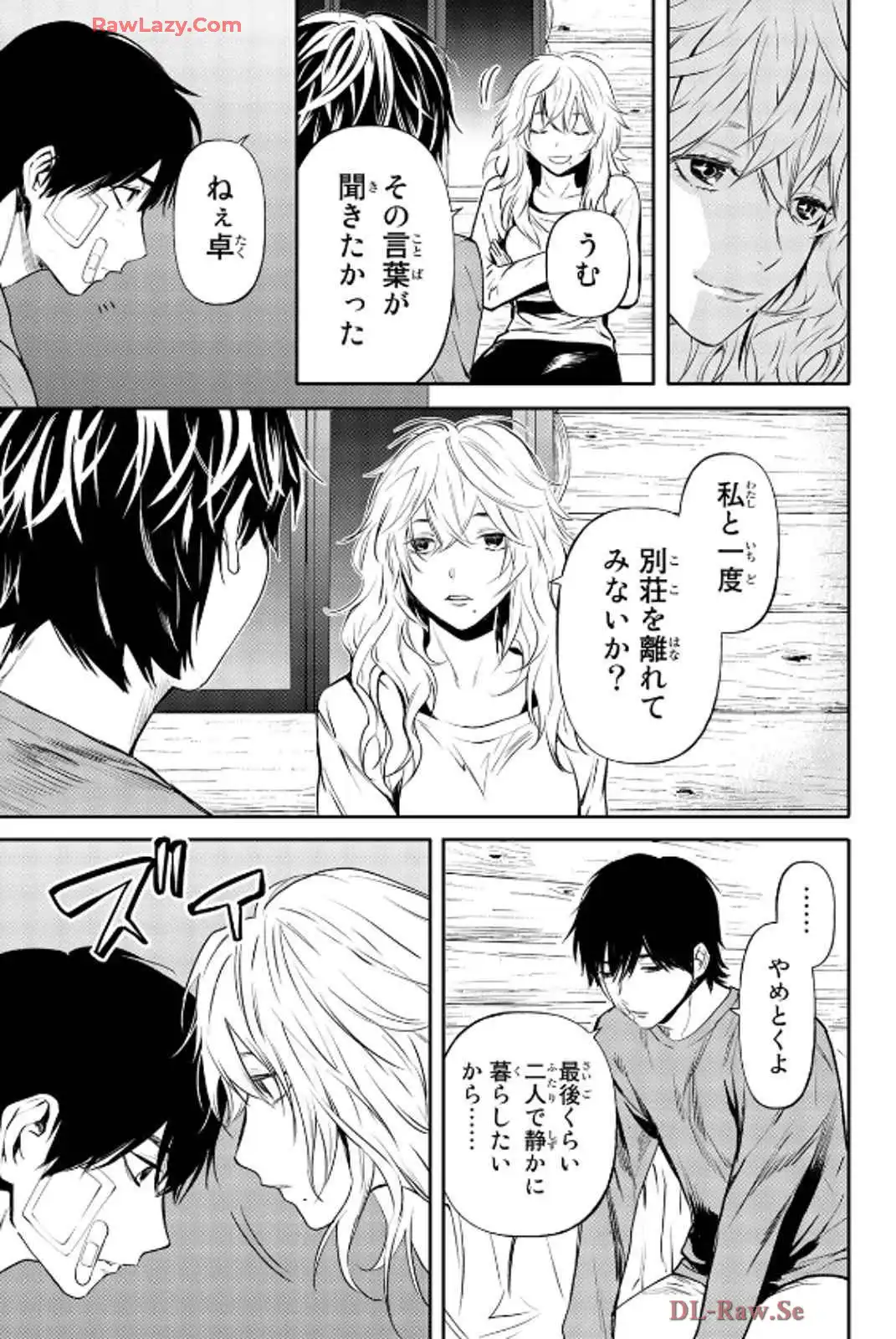 P36