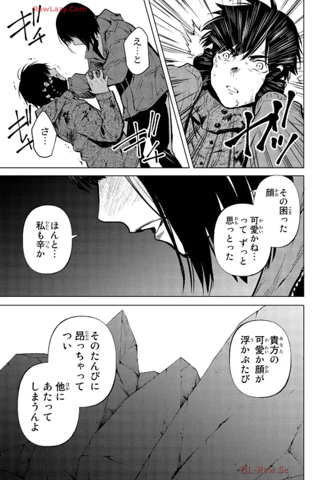 P29
