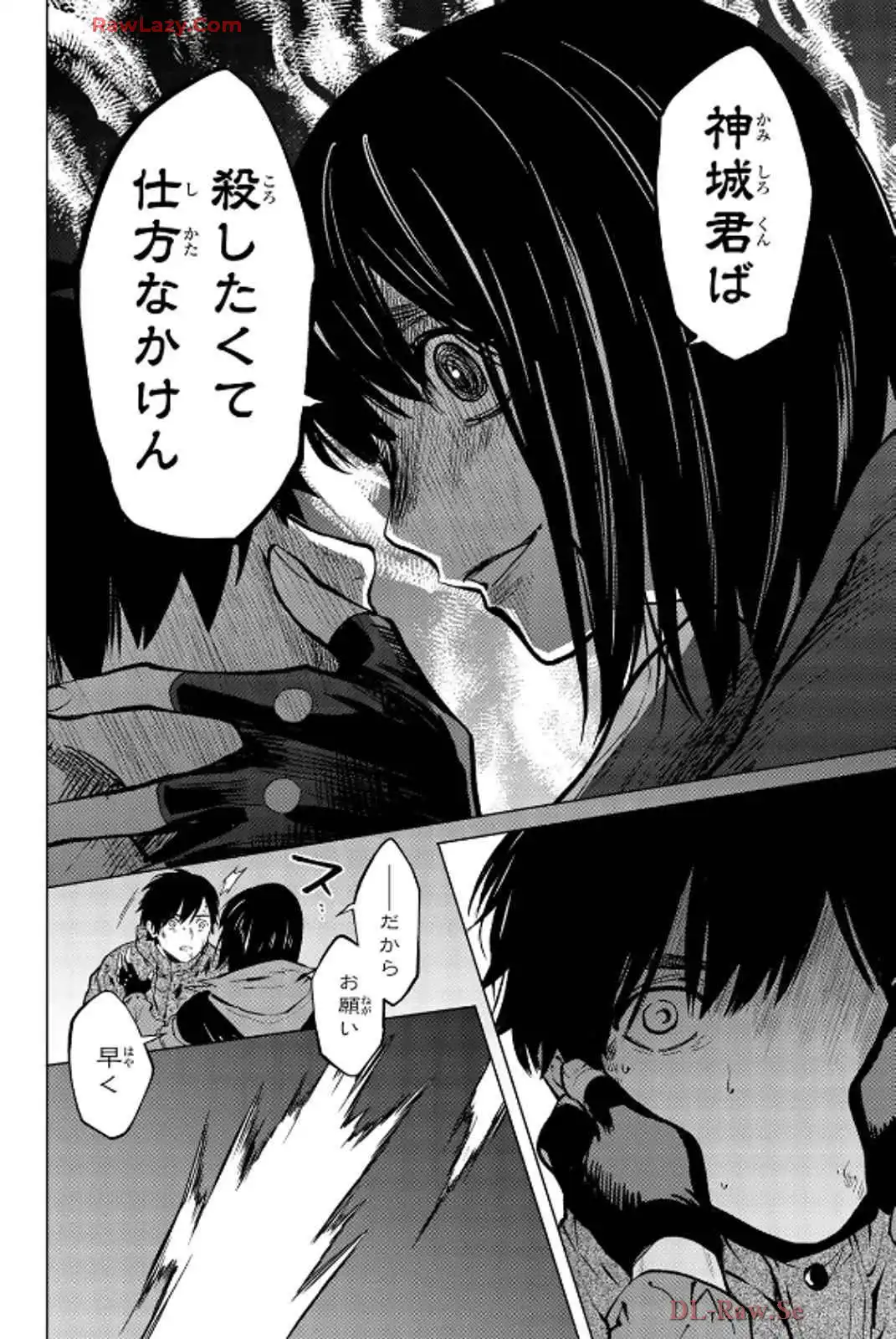 P30