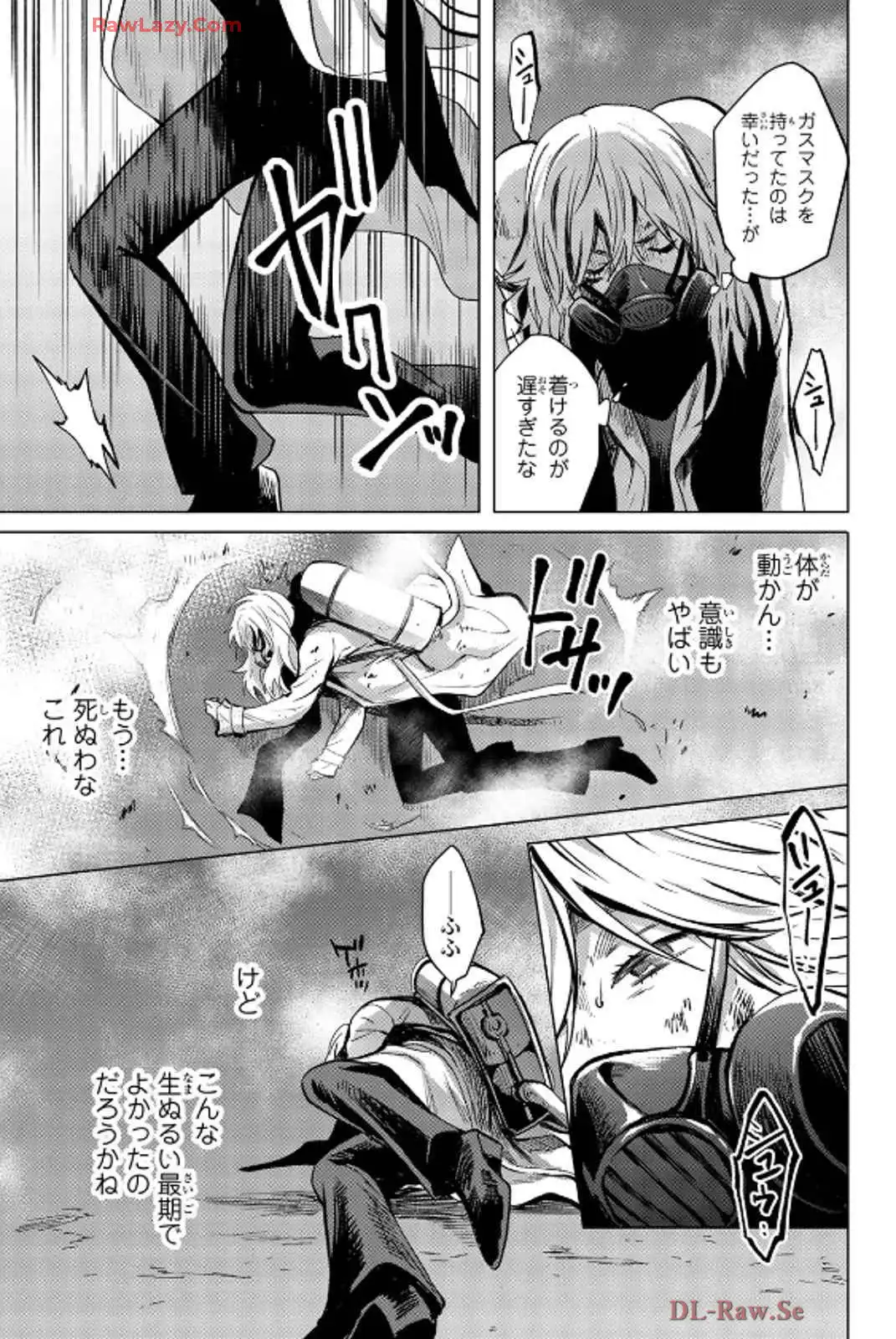 P35