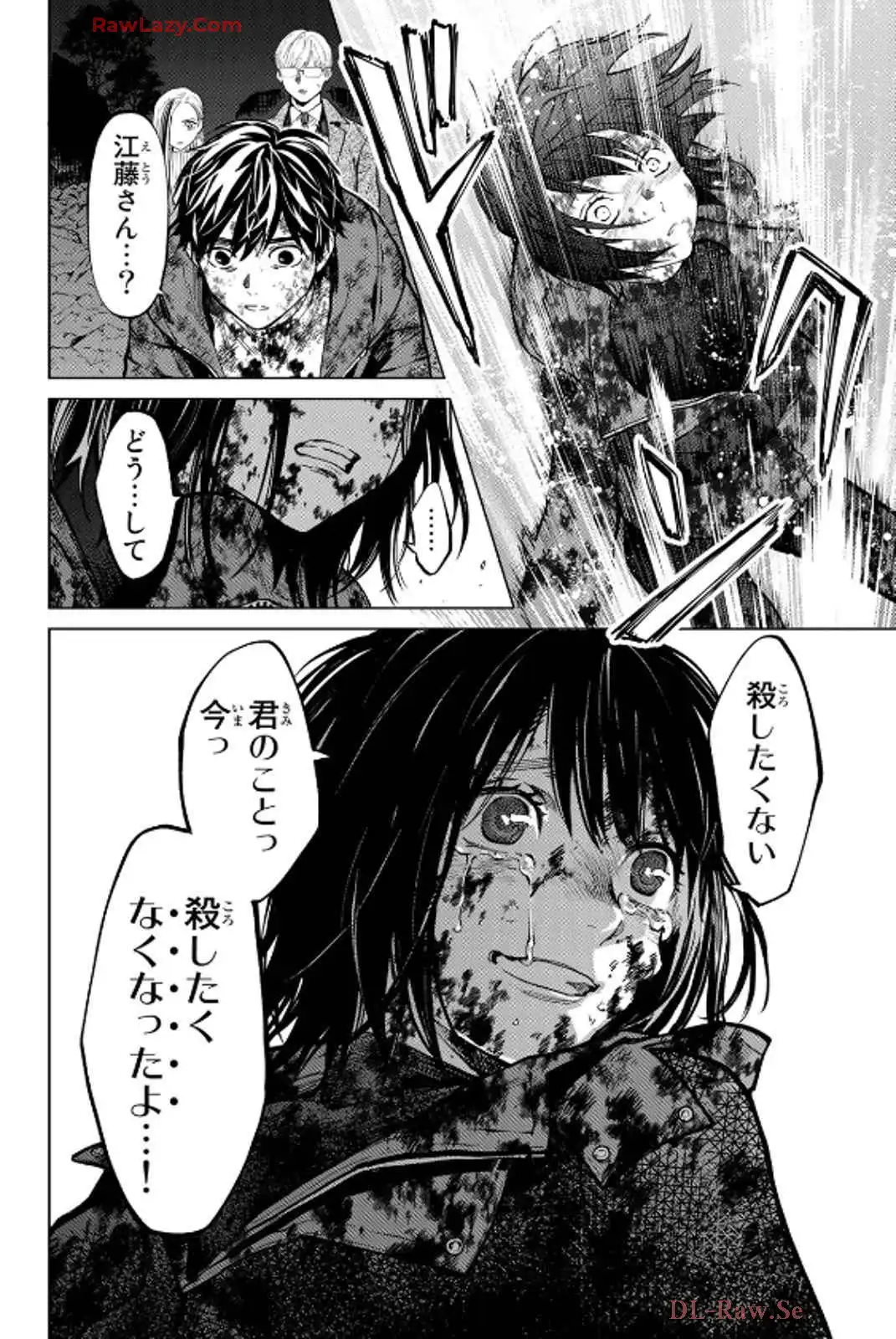 P22