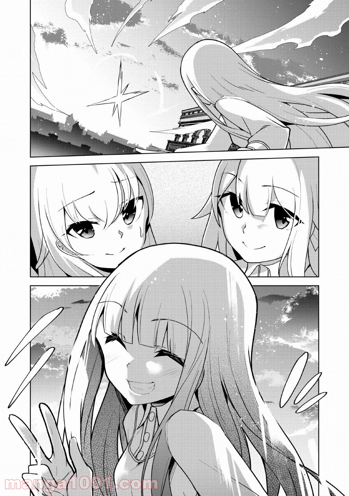 P34
