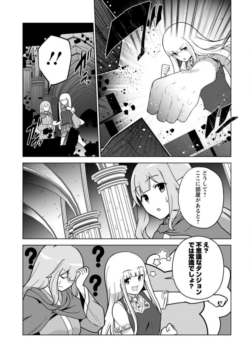 P21