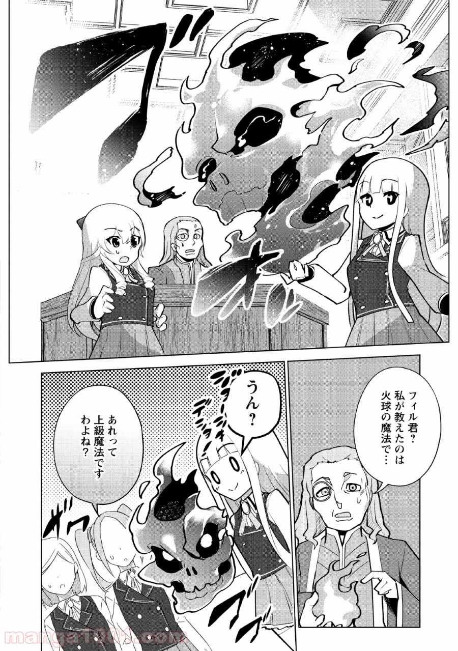P8