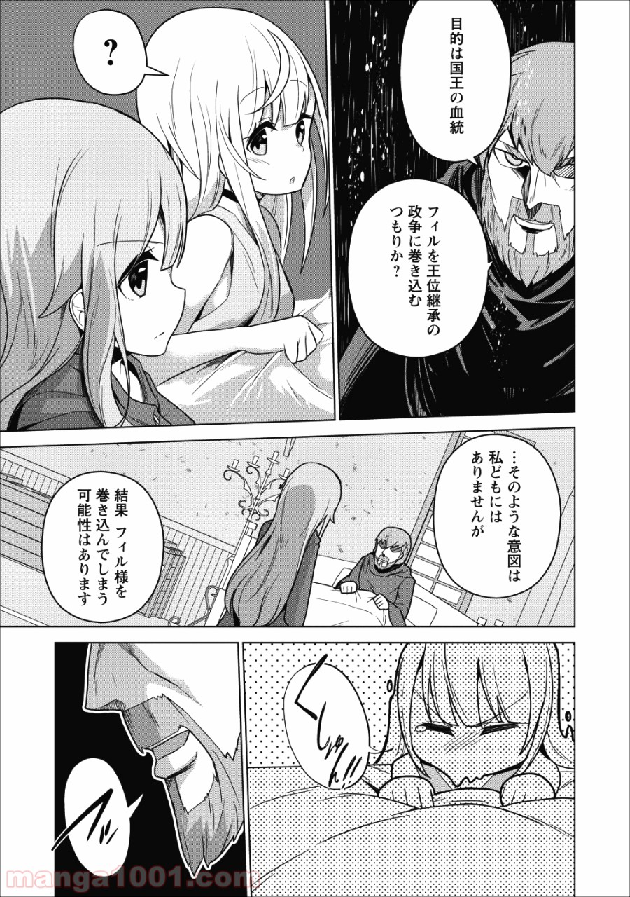 P15