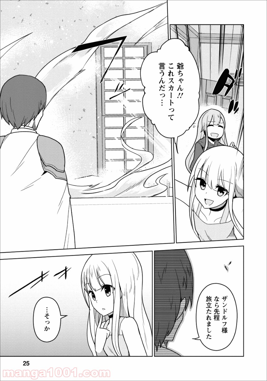 P22