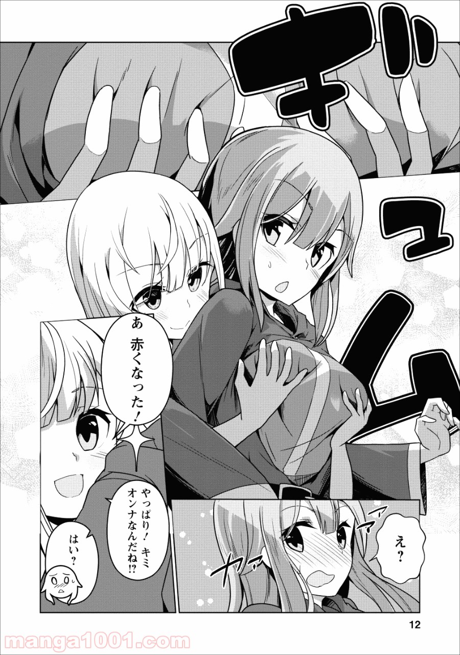 P9