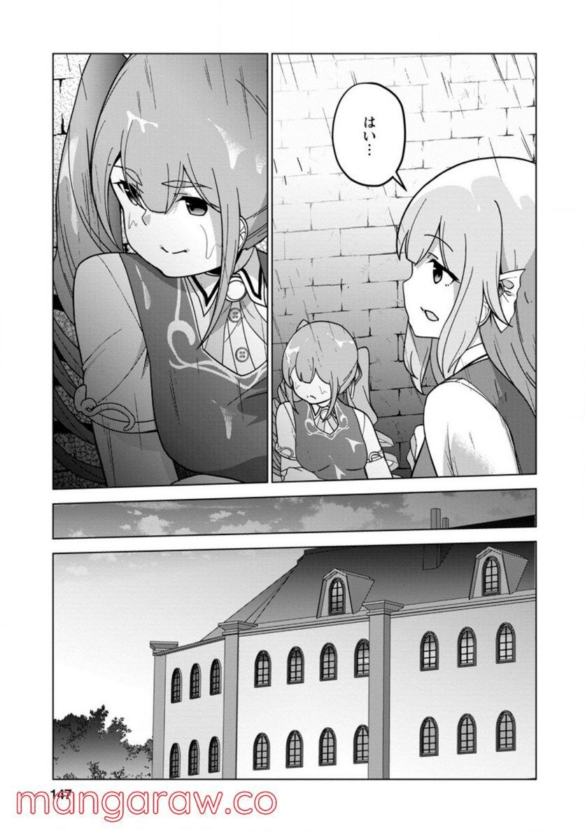P21