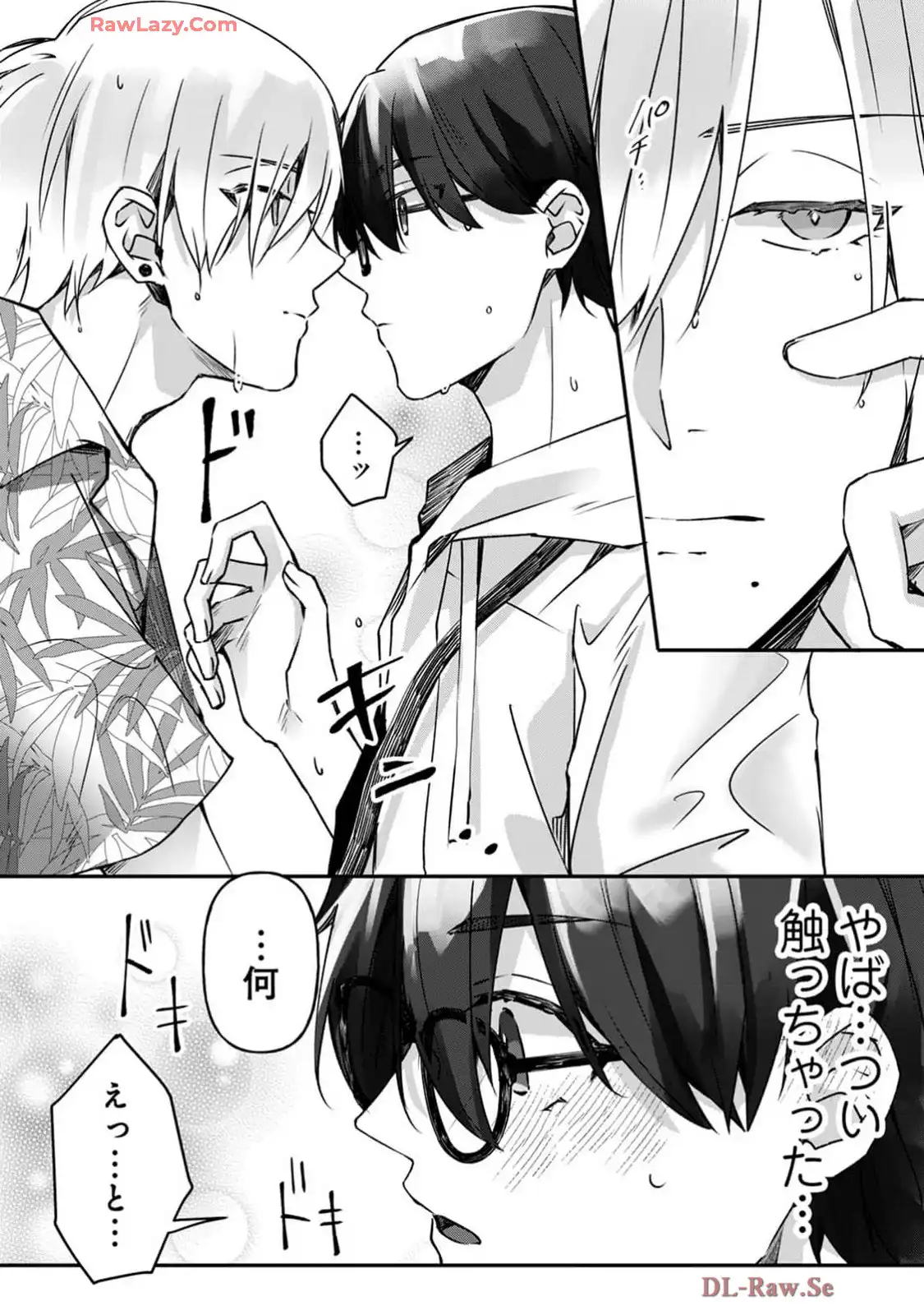 P15