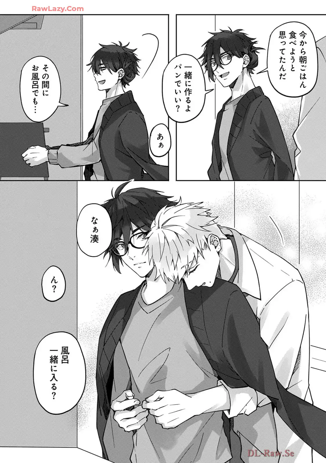 P33