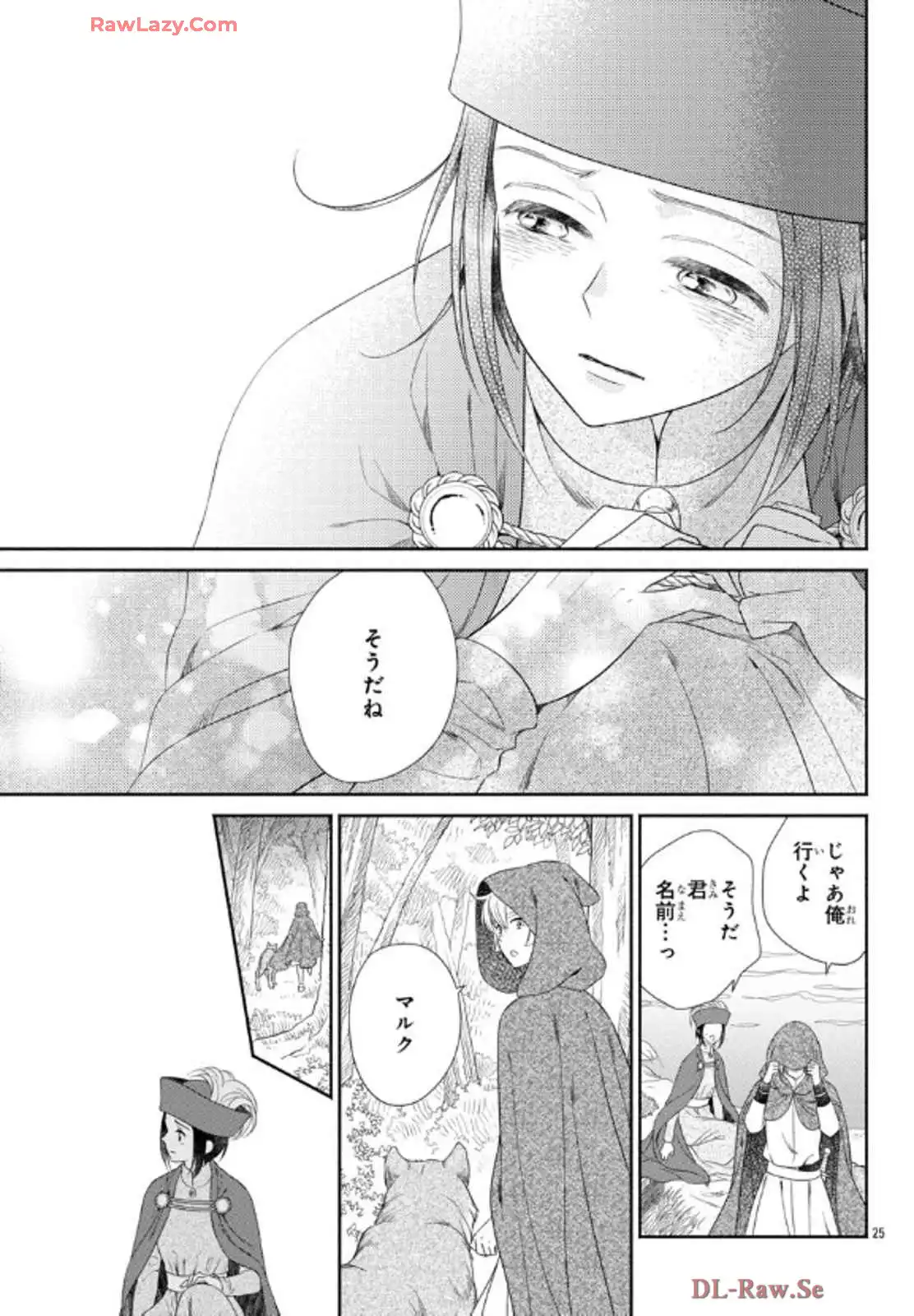 P25