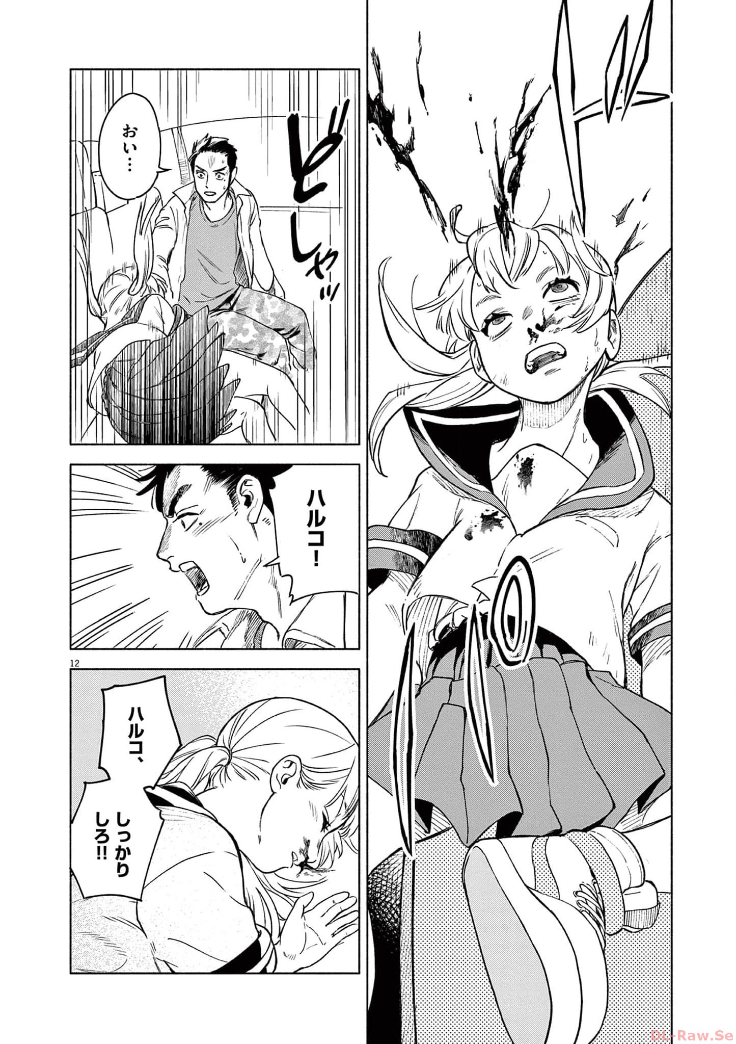 P12